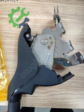 Hyundai Getz El Freni 59710-1C010WK çıkma parça