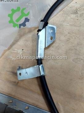 Nissan Maxima El Freni Teli 36530-31U00 çıkma parça