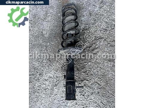 Hyundai Elantra Bagaj Amortisörü çıkma parça