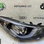 ELANTRA LEDLİ SAĞ FAR