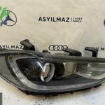 ELANTRA LEDLİ SAĞ FAR (HATASIZ)