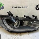 ELANTRA LEDLİ SAĞ FAR ORJİNAL