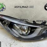 ELANTRA LEDLİ SAĞ FAR ORJİNAL 92102-3X420