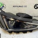 Hyundai Elantra Sağ Ön Far çıkma parça - AS YILMAZ OTO Bursa