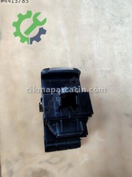 Hyundai i30 El Freni Butonu 93310-G3000 çıkma parça