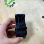 ELEKTRİKLİ PARK FRENİ I-30 16-18 KONA (EL FREN DÜĞMESİ)