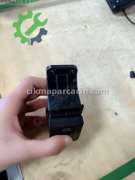 Hyundai i30 El Freni Butonu 93310-G3000 çıkma parça