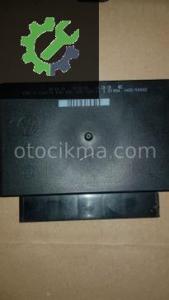 ELEKTRONIK MODÜL SEAT IBIZA II (6K1) 1.4 - BP434973M83