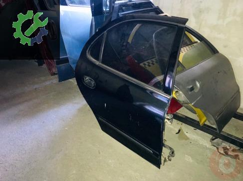 Hyundai Elantra Sağ Arka Kapı çıkma parça