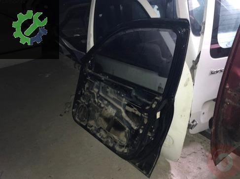 Hyundai Elantra Sağ Ön Kapı 96-01 çıkma parça