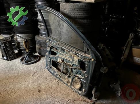 Hyundai Elantra Sol Ön Kapı 96-01 çıkma parça