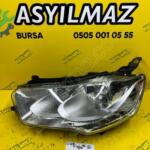 ELYSEE SOL FAR (ORJİNAL) – 9675140080
