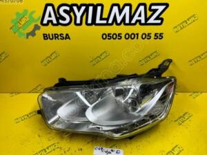 ELYSEE SOL FAR (ORJİNAL) – 9675140080