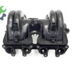EMME MANİFOLDU ALM AEE MOTOR