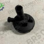 Emme Manifolt Valfi – Golf – Jetta – Passat – Tiguan  03C103201E