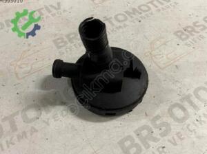 Emme Manifolt Valfi - Golf - Jetta - Passat - Tiguan  03C103201E