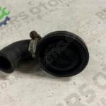 Emme Manifolt Valfi – Golf – Jetta – Passat – Tiguan  03C103201E