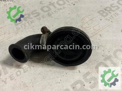 Volkswagen Golf Emme Manifoldu 03C103201E çıkma parça