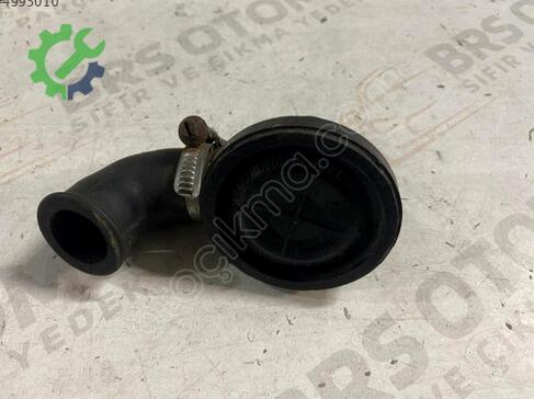 Volkswagen Golf Emme Manifoldu 03C103201E çıkma parça