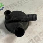 Emme Manifolt Valfi – VW AUDİ SKODA SEAT 026129103C