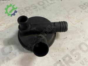 Emme Manifolt Valfi - VW AUDİ SKODA SEAT 026129103C