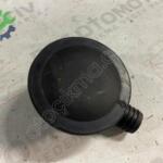 Emme Manifolt Valfi – VW AUDİ SKODA SEAT 026129103C