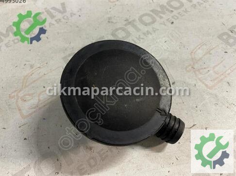 Audi A4 Emme Manifoldu 026129103C çıkma parça