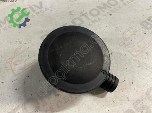 Audi A4 Emme Manifoldu 026129103C çıkma parça