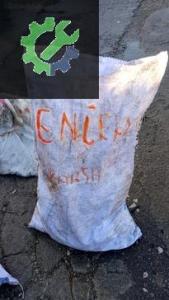 Enjeksiyonlu Kartal SLX tesisat