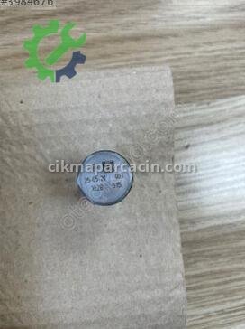 Kia Sorento Yakıt Valfi çıkma parça
