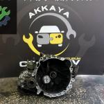 2023 Chevrolet Epica Şanzıman Komple Çıkma Parça Erzurum