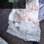 Eski kasa şahin tesisat