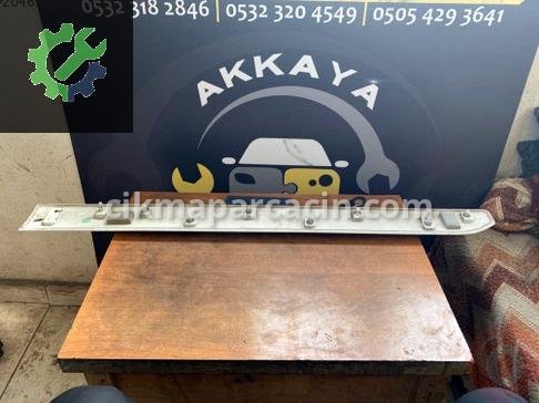 Ford Tourneo Courier Kapı Çıtası ET7629426C çıkma parça