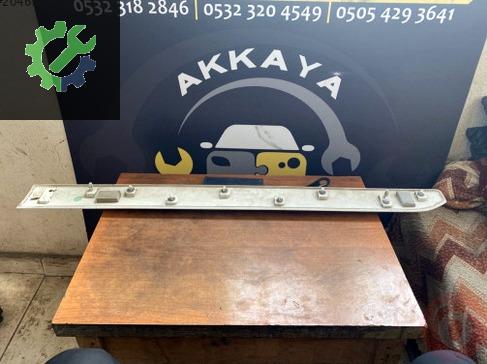 Ford Tourneo Courier Kapı Çıtası ET7629426C çıkma parça