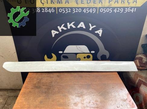 Ford Tourneo Courier Kapı Çıtası ET7629426C çıkma parça