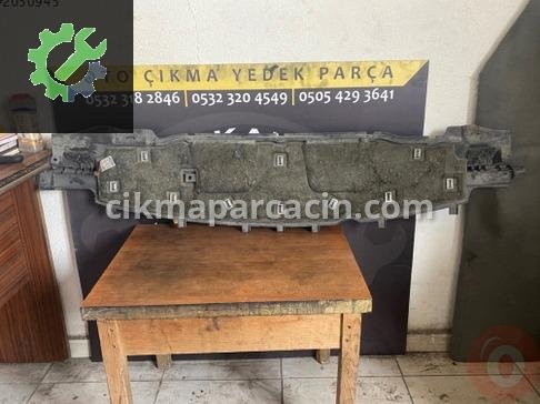 Ford Transit Courier Göğüs ET76R016B26A çıkma parça