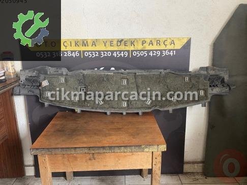 Ford Transit Courier Göğüs ET76R016B26A çıkma parça