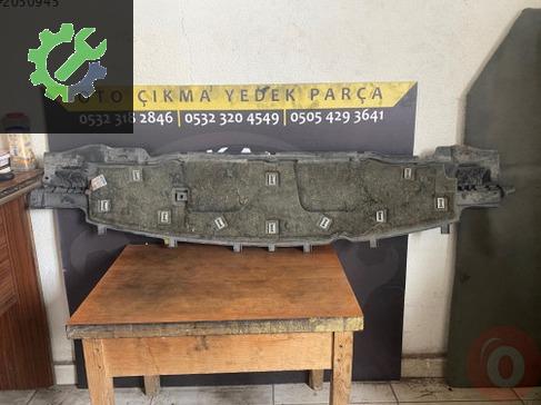 Ford Transit Courier Göğüs ET76R016B26A çıkma parça