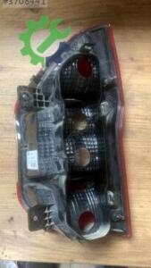 ET7613405AF orjinal ford tourneo courıer sol stop kasası