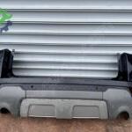 EVOQUE ARKA TAMPON (ORJİNAL HATASIZ) – LR074961