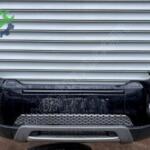 EVOQUE ÖN TAMPON (ORJİNAL HATASIZ) – LR072260