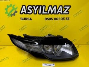 EVOQUE SAĞ FAR (ORJİNAL HATASIZ) - LR048047