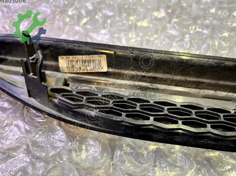 Land Rover Range Rover Sağ Ön Çamurluk BJ32280B10 çıkma parça