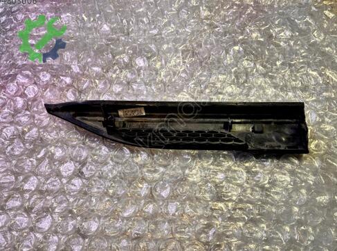 Land Rover Range Rover Sağ Ön Çamurluk BJ32280B10 çıkma parça