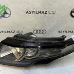 EVOQUE SOL FAR ORJİNAL LR048056