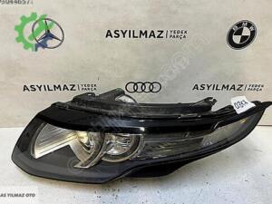 EVOQUE SOL FAR ORJİNAL LR048056