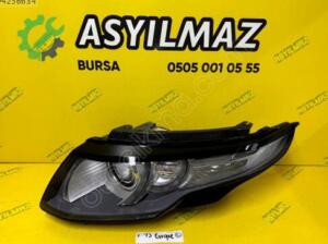 EVOQUE SOL FAR (ORJİNAL) - LR048056