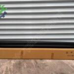 EVOQUE SOL MARŞPİYEL (SIFIR) – LR056511