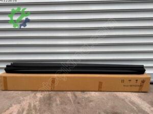 EVOQUE SOL MARŞPİYEL (SIFIR) - LR056511