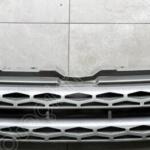EVOQUE SPORT PANJUR 13-17 (ORJİNAL)